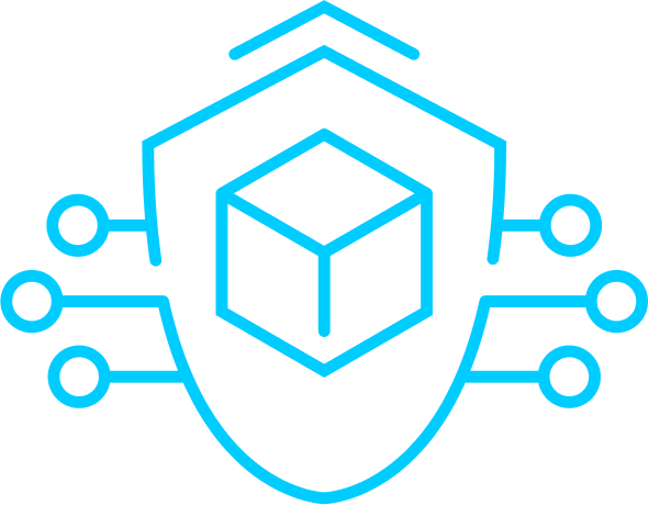 Arc-Fi Logo