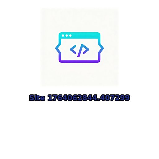 CanadaProgramming Logo